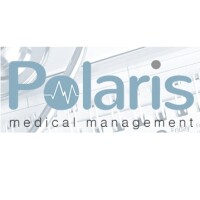 Polaris medical management, inc.