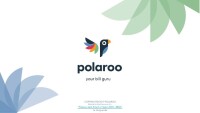 Polaroo (former widuid)