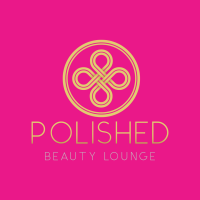 Elizabeth/polished beauty lounge at sugar lou salon and spa