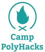 Camp polyhacks
