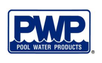 Pool water products, inc.