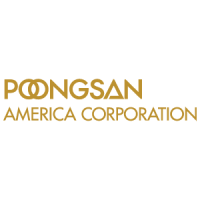 Poongsan corporation
