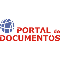 Portal de documentos