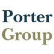 The porter group