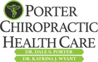 Porter chiropractic healthcare
