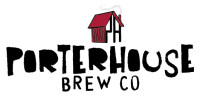 The porterhouse brewing company