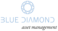 Diamant asset management