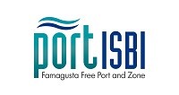 Portisbi famagusta free port and zone