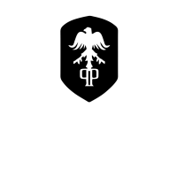 Posh collection