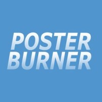 Posterburner.com
