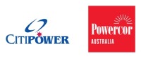 Powercor services