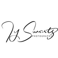 Ty Swartz Photography