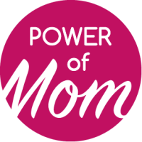Power moms media