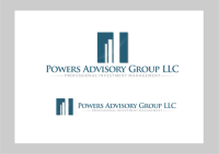 Powers advisory group, llc