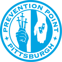 Prevention point pittsburgh