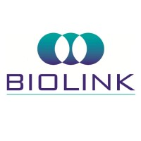 Bio-Link Australia