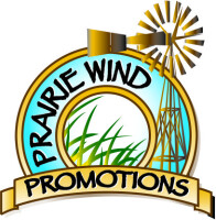 Prairie winds specialty design