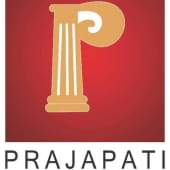 Prajapati group