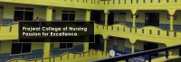 Prajwal college of nursing