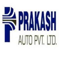 Prakash auto - india