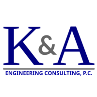 K&a consultants