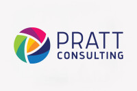 Pratt consultants