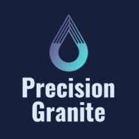 Precision granite builders