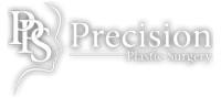 Precision plastic and hand surgery llc