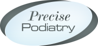Precision podiatry
