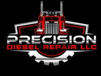 Precision truck repair