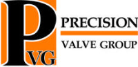 Precision valve group inc