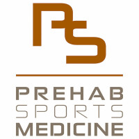 Prehab sports medicine svc