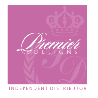 Premier designs and distribution