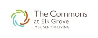 Commons at elk grove