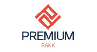 Premium bank ghana limited