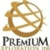 Premium exploration inc (pem)
