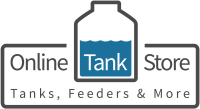 Tankstore Ltd.