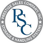 Prestige sales company, inc.
