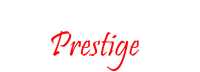 Prestige auto center