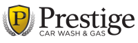 Prestige carwash
