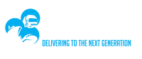Prestige expeditors llc