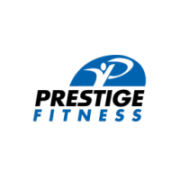 Prestige fitness ltd