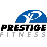 Prestige gym