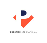 Prestige marketing firm