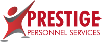 Prestige personnel, llc