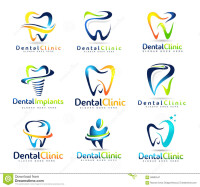 Primary dental care