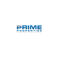 Prime realty limited