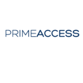 Prime access events & marketing services