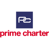 Prime chartered
