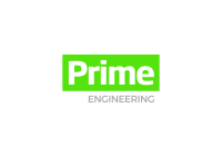 Prime engineering az